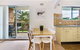 Parkview Unit 6 / 11 Catalina Close - thumb 6