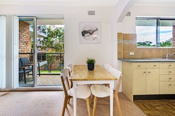 Parkview Unit 6 / 11 Catalina Close - Accommodation Broome 6