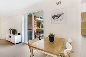 Parkview Unit 6 / 11 Catalina Close - Accommodation Broome 1
