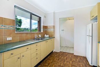 Parkview Unit 6 / 11 Catalina Close - Accommodation Broome 3