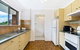 Parkview Unit 6 / 11 Catalina Close - thumb 2
