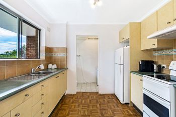 Parkview Unit 6 / 11 Catalina Close - Accommodation Broome 2