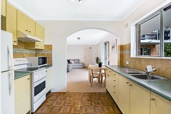 Parkview Unit 6 / 11 Catalina Close - Accommodation Broome 4