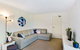 Parkview Unit 6 / 11 Catalina Close - thumb 5