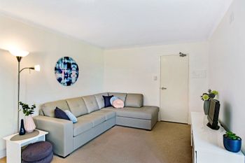 Parkview Unit 6 / 11 Catalina Close - Accommodation Broome 5