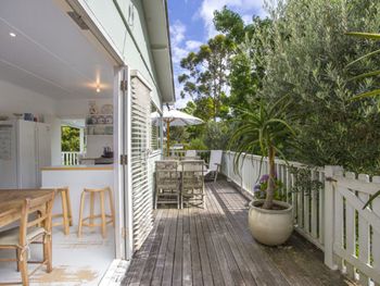 Bawley Point NSW Accommodation Broome