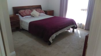 Deloraine Comfort - Accommodation Broome 5