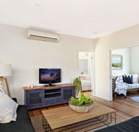 Bali Blue - Accommodation Broome