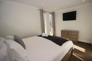 Swan View Family Home - Accommodation Broome 3