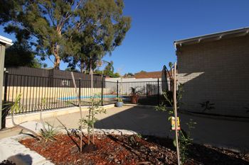 Swan View Family Home - Accommodation Broome 4