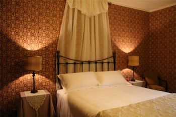 Davidsons Cottage - Accommodation Broome 3