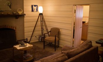 Davidsons Cottage - Accommodation Broome 4