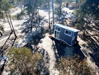 Big Tiny The Whispers - Accommodation Broome 0