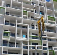 Kube on Cavanagh - Accommodation Broome