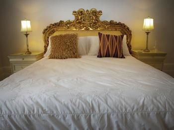 La Pausa - Accommodation Broome 0