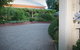 La Pausa - thumb 6