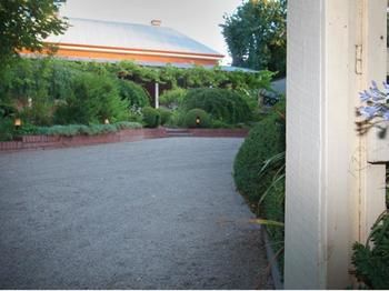 La Pausa - Accommodation Broome 6