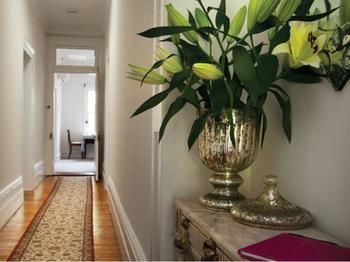 La Pausa - Accommodation Broome 2
