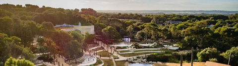 Home Near Shops & Beach - Accommodation Broome 0