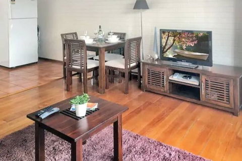 Home Near Shops & Beach - Accommodation Broome 6