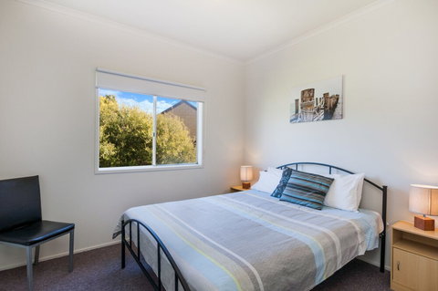 Julieanne - Accommodation Broome 3