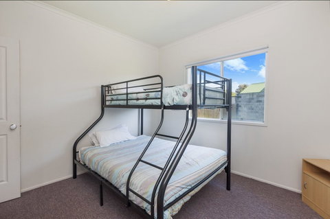 Julieanne - Accommodation Broome 2