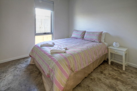 Villa Moyne - Accommodation Broome 2