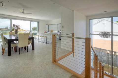 Villa Moyne - Accommodation Broome 6