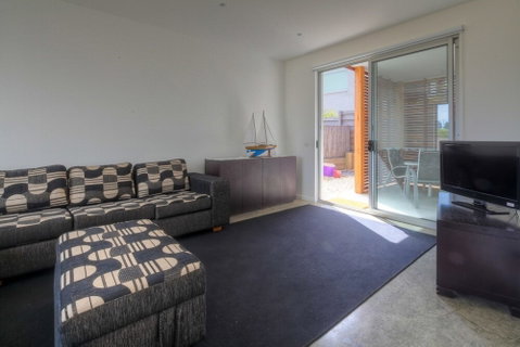 Villa Moyne - Accommodation Broome 5