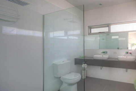 Villa Moyne - Accommodation Broome 3