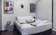 Roomerang At Ryan & Leveson - thumb 3