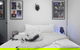 Roomerang At Ryan & Leveson - thumb 2