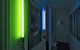 Roomerang At Ryan & Leveson - thumb 5