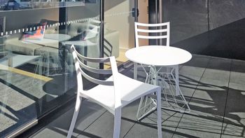 Richmond Lifestyle Apartment - Accommodation Broome 1