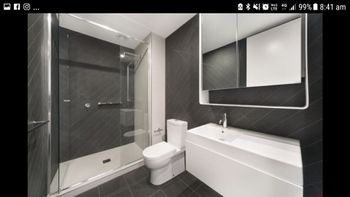 Richmond Lifestyle Apartment - Accommodation Broome 6
