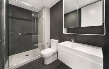 Richmond Lifestyle Apartment - Accommodation Broome 4