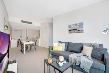 Central City Designer Pad - Accommodation Broome 2