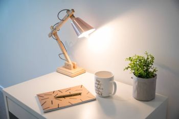 Central City Designer Pad - Accommodation Broome 3