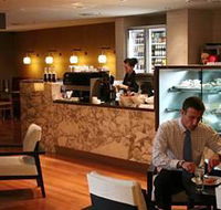 Citigate King George Square - Accommodation Broome