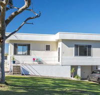 Toms Beach House - Accommodation Broome