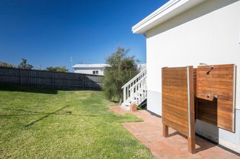 Toms Beach House - Accommodation Broome 3
