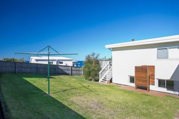 Toms Beach House - Accommodation Broome 2