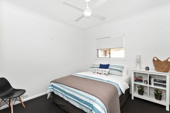 Toms Beach House - Accommodation Broome 5