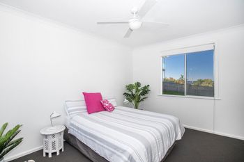 Toms Beach House - Accommodation Broome 6