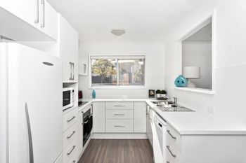 Toms Beach House - Accommodation Broome 4