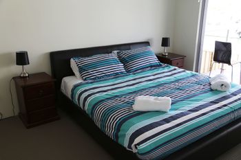 Waters Edge - Accommodation Broome 4