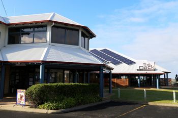 Waters Edge - Accommodation Broome 5