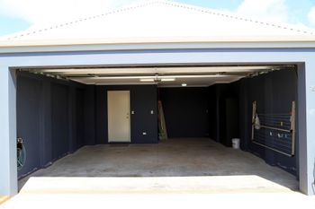 Waters Edge - Accommodation Broome 6