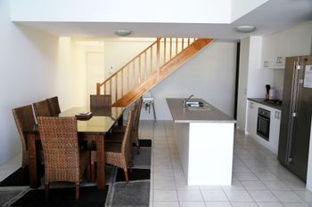 Waters Edge - Accommodation Broome 3