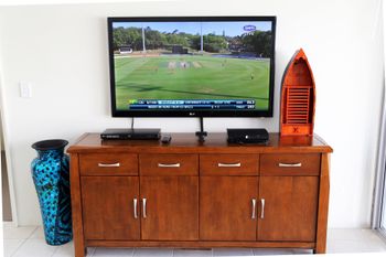 Waters Edge - Accommodation Broome 1